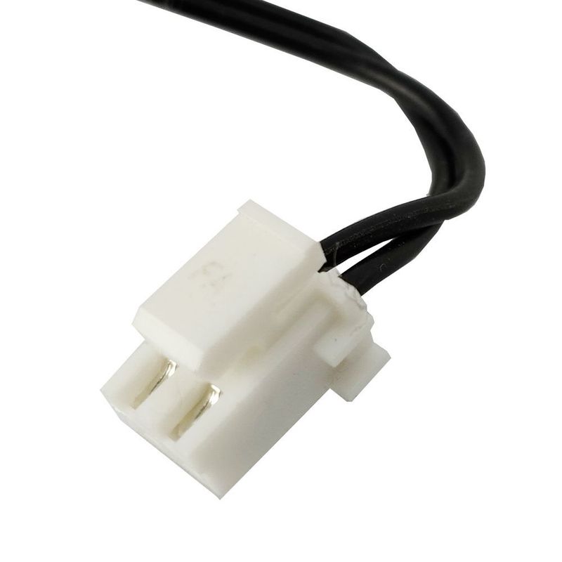 MKP005734001668-2