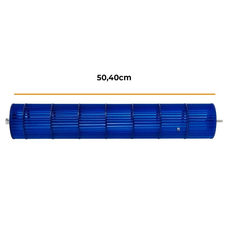 MKP005734001659-5
