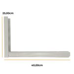 MKP005734001665-3