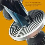 MKP005734001316-7