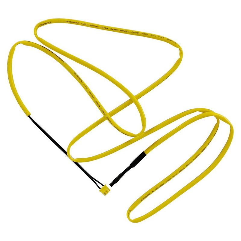 MKP005734001670-2