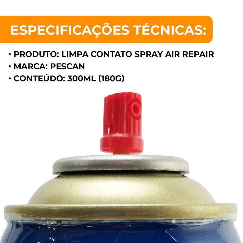 MKP005734001661-4