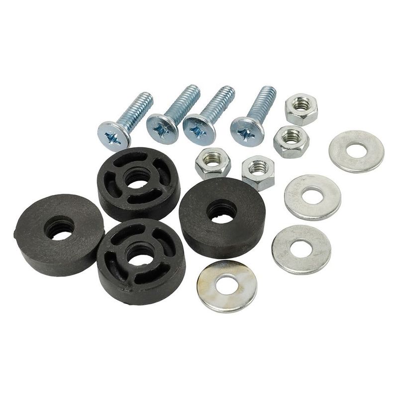 MKP005734001665-4