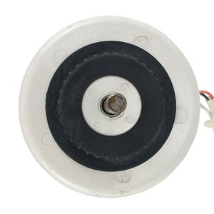 Motor Ventilador Y5s413c2102 Evaporadora Ar Condicionado Tcl 24.000 Btus Original Único