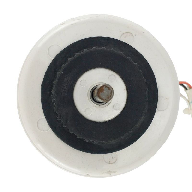 MKP005734001677-1