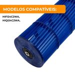 MKP005734001660-7