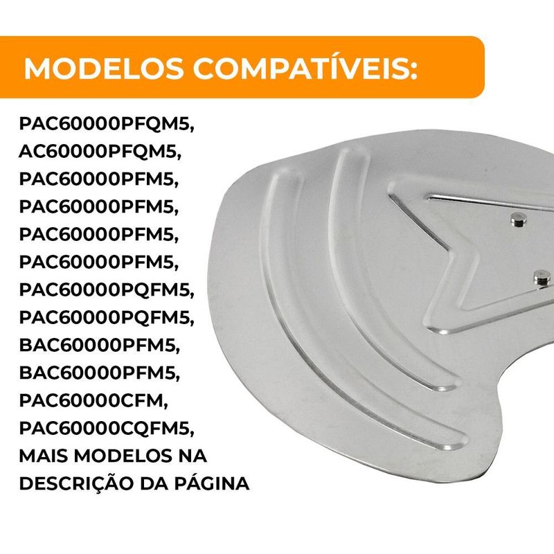 MKP005734001675-2