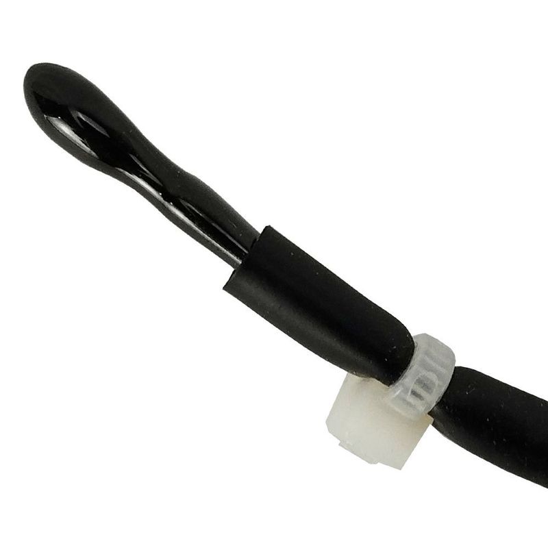 MKP005734001668-4