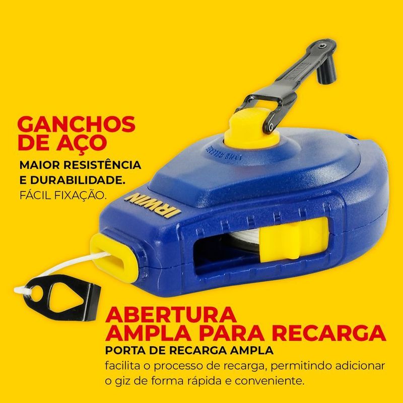 MKP005734001666-4