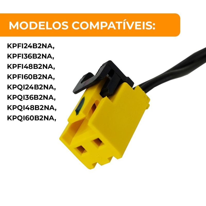 MKP005734001670-4