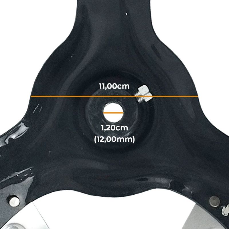 MKP005734001675-3