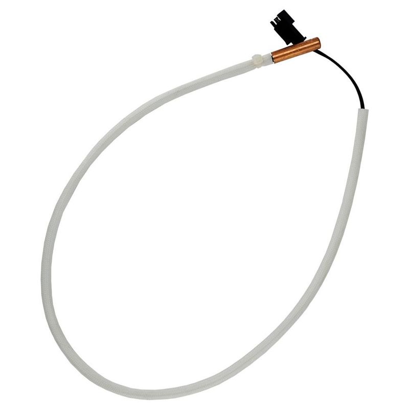 MKP005734001681-1
