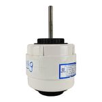 MKP005734001677-3