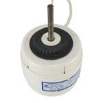MKP005734001677-4