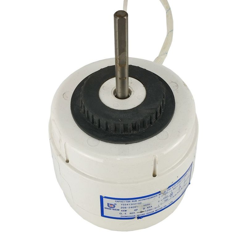 MKP005734001677-4
