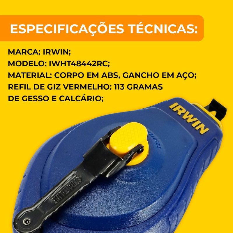 MKP005734001666-6