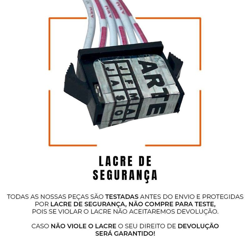 MKP005734001677-5
