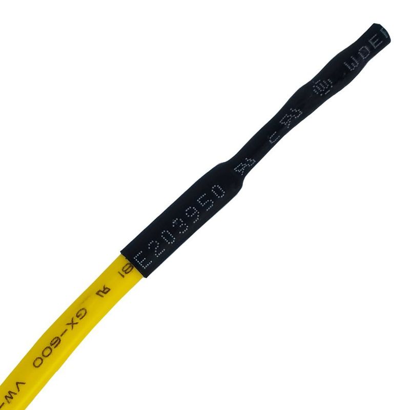 MKP005734001670-8