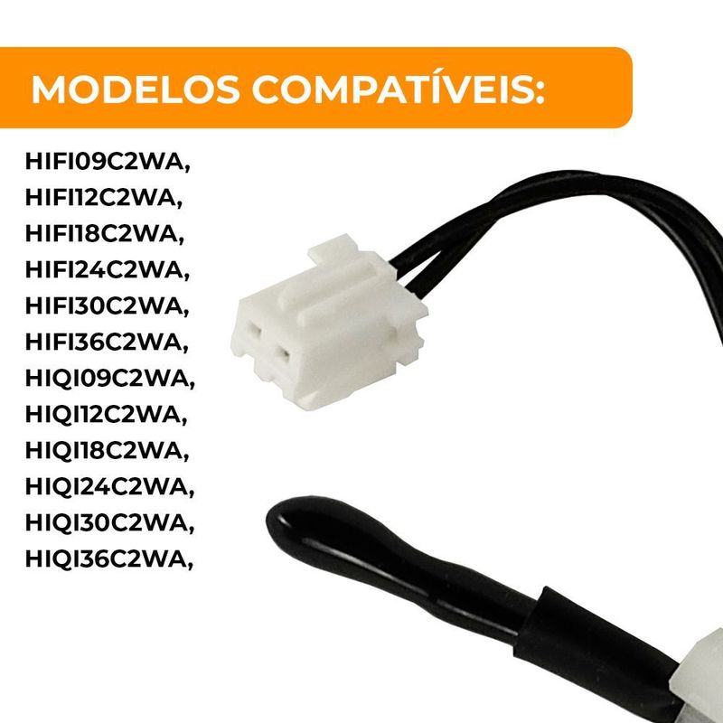 MKP005734001668-7