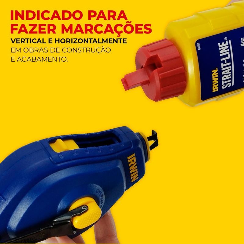 MKP005734001666-7