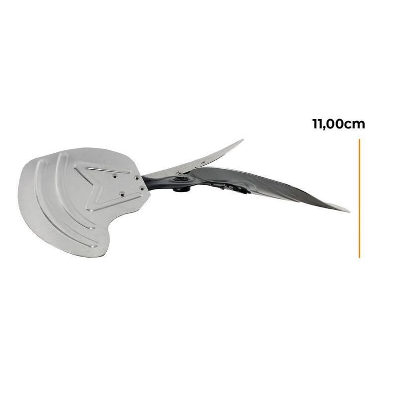 MKP005734001675-6