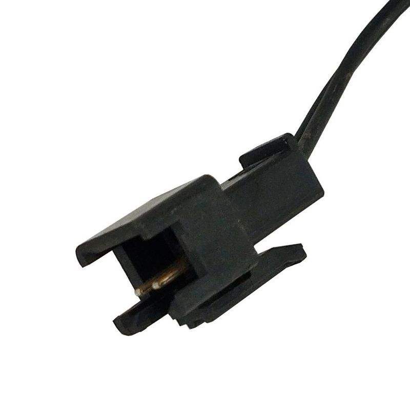 MKP005734001681-4