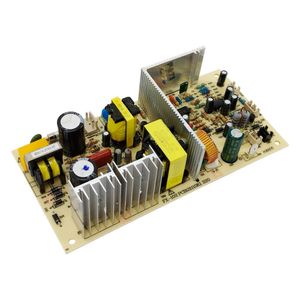 Placa De Controle 220v Para Adega 12 Garrafas - 326073243 Único