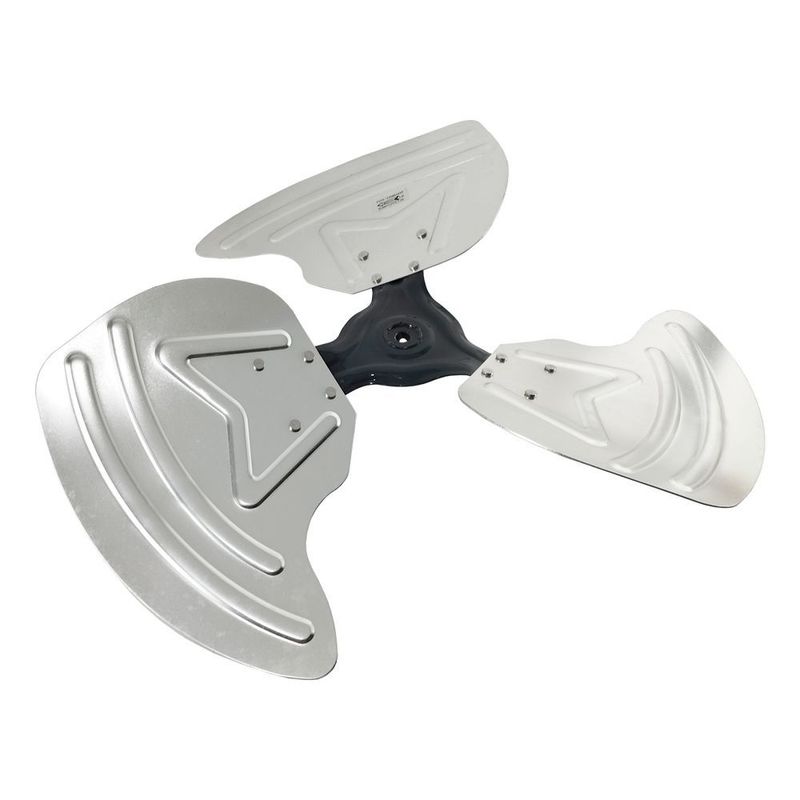 MKP005734001675-7