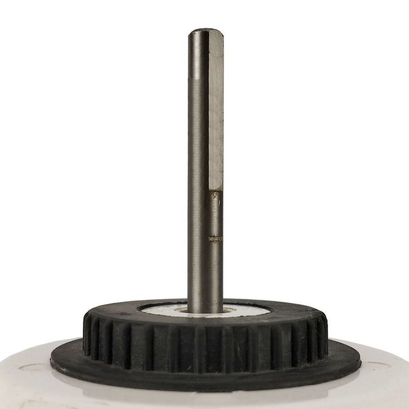 MKP005734001677-7