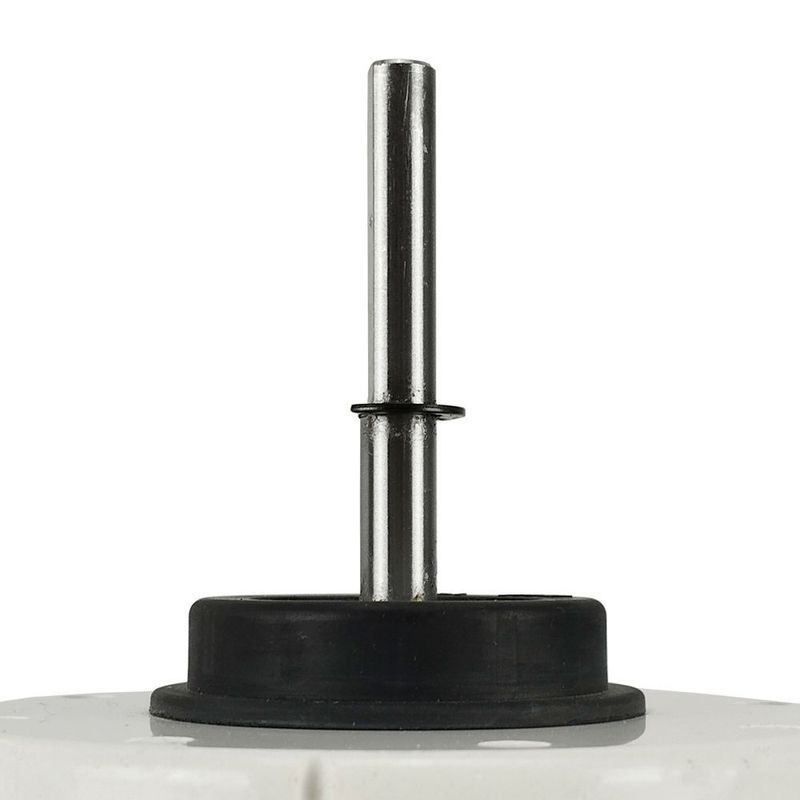 MKP005734001683-4