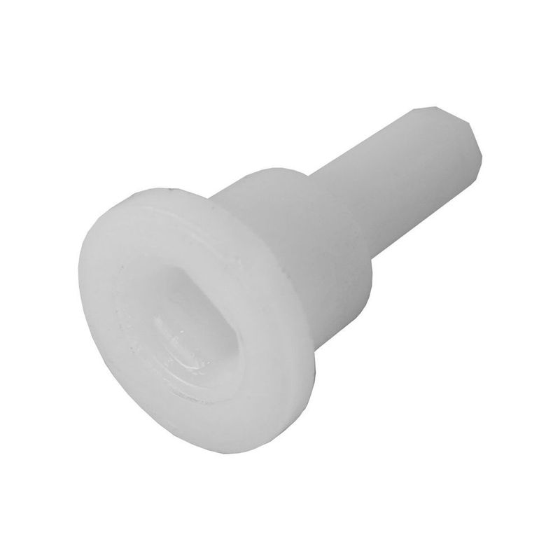 MKP005734001691-2