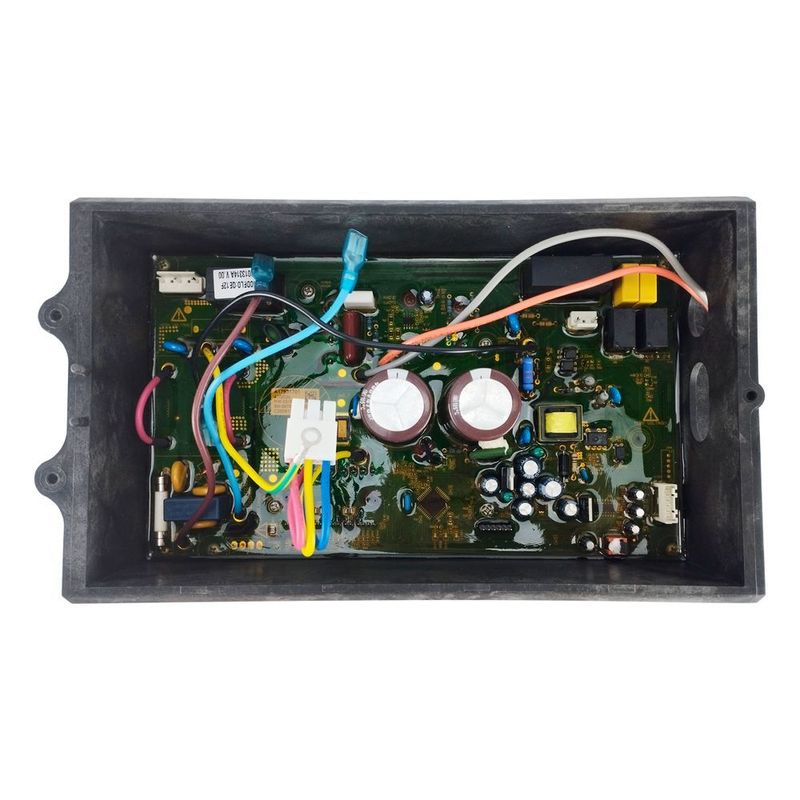 MKP005734001693-1