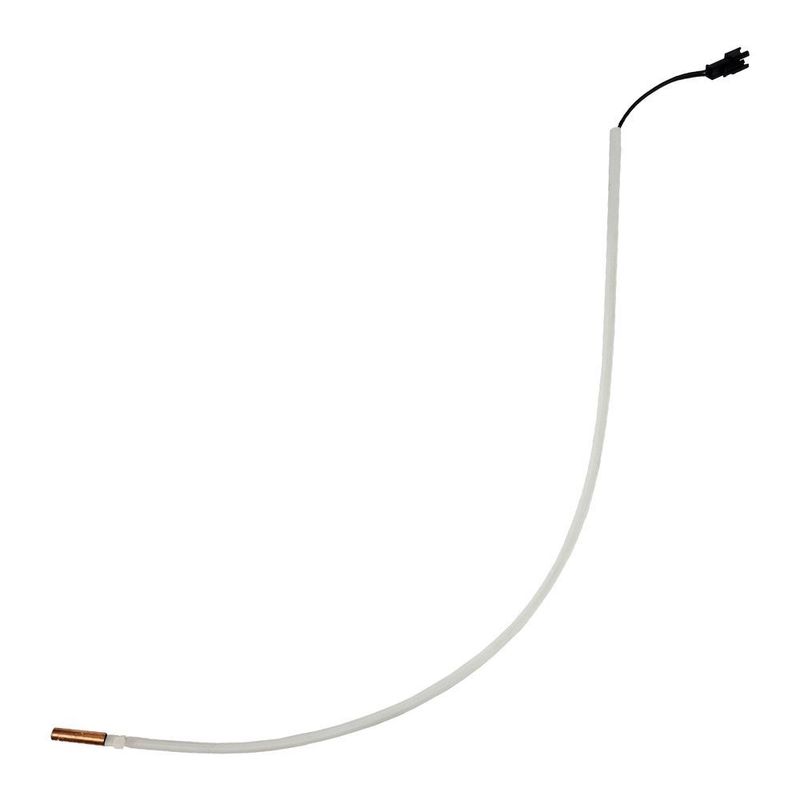 MKP005734001681-6