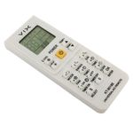 MKP005734001689-3