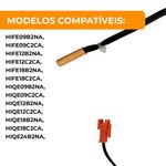 MKP005734001682-7