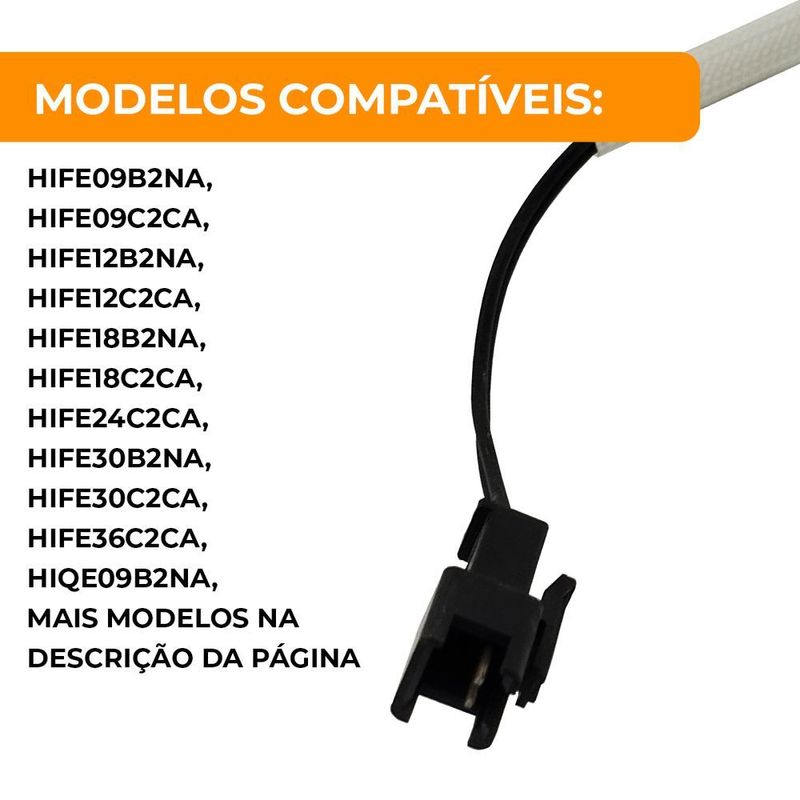 MKP005734001681-7