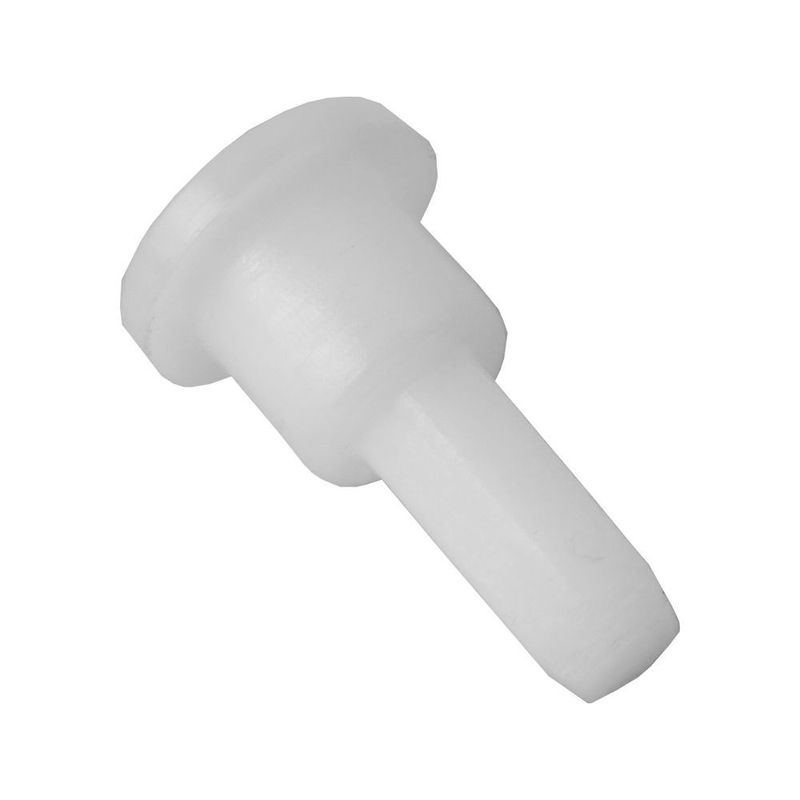 MKP005734001691-4