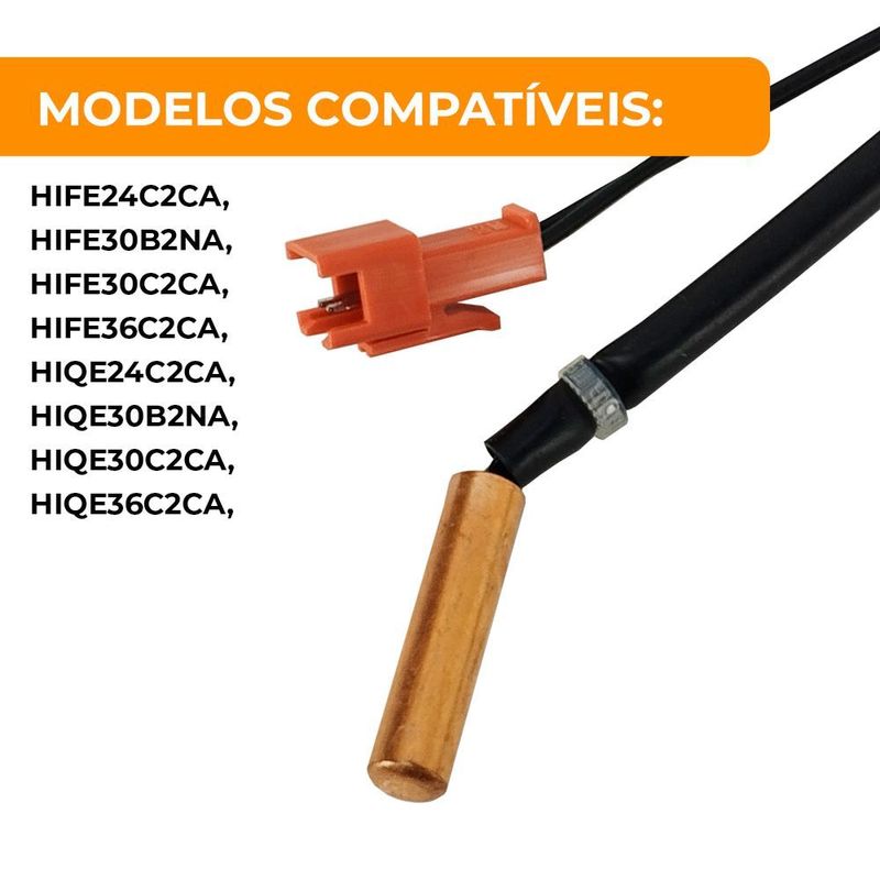 MKP005734001684-7