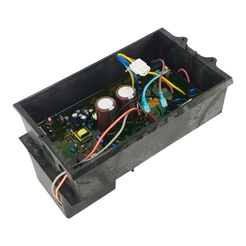 MKP005734001693-3