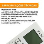 MKP005734001689-5