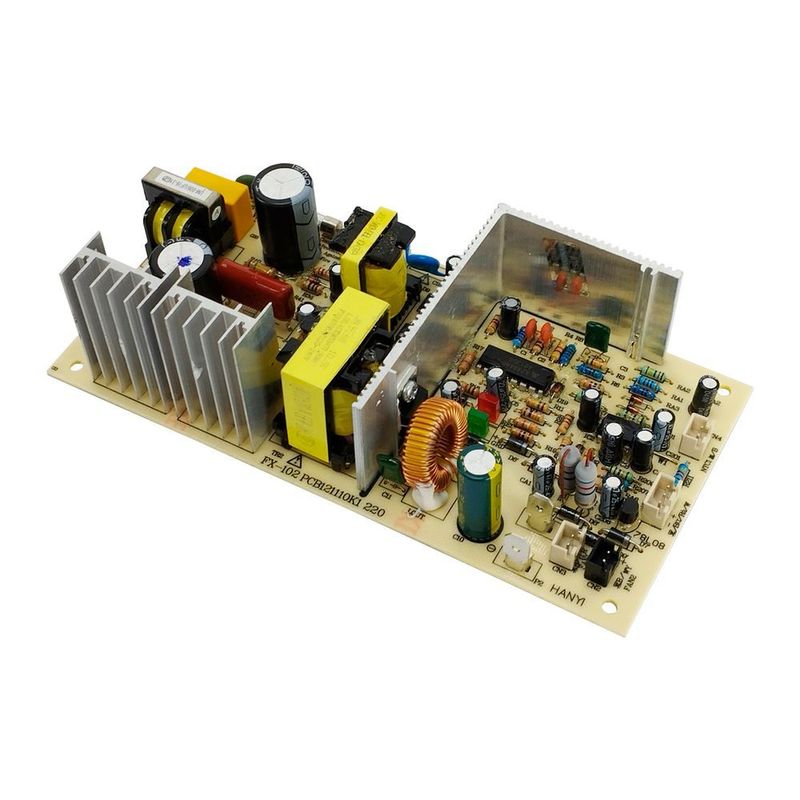MKP005734001690-4