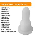 MKP005734001691-5