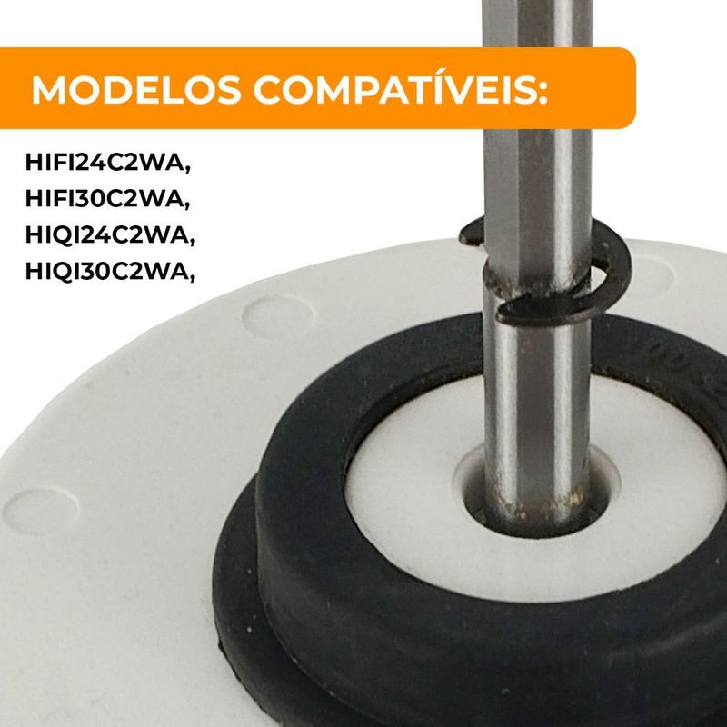MKP005734001683-7