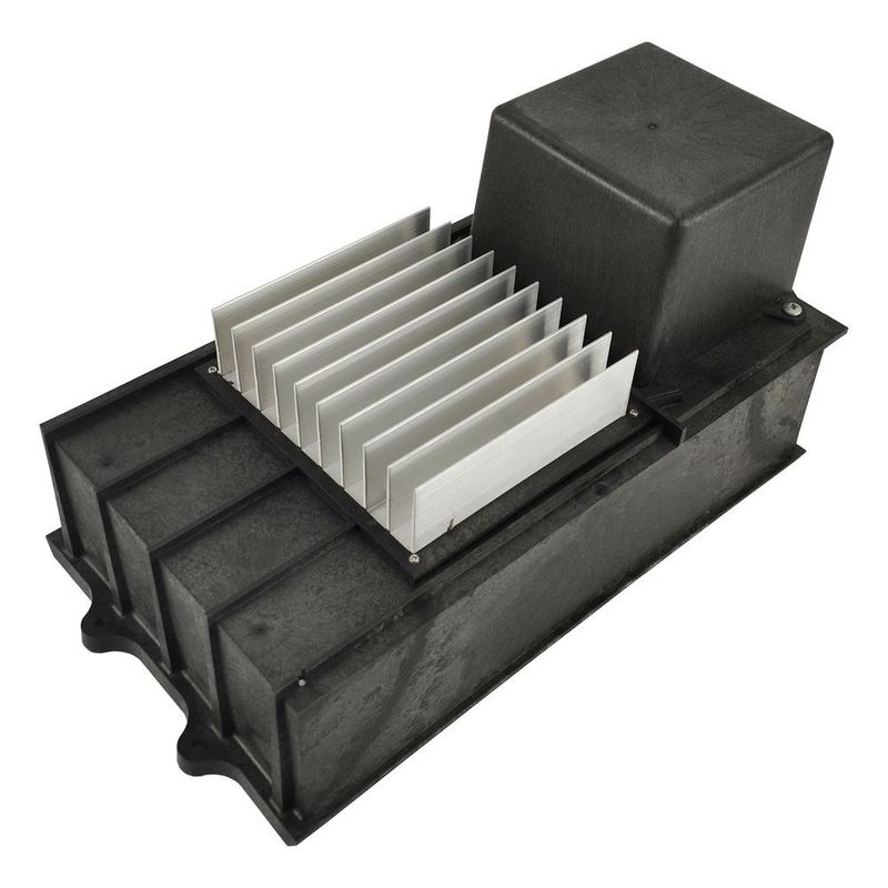 MKP005734001693-4