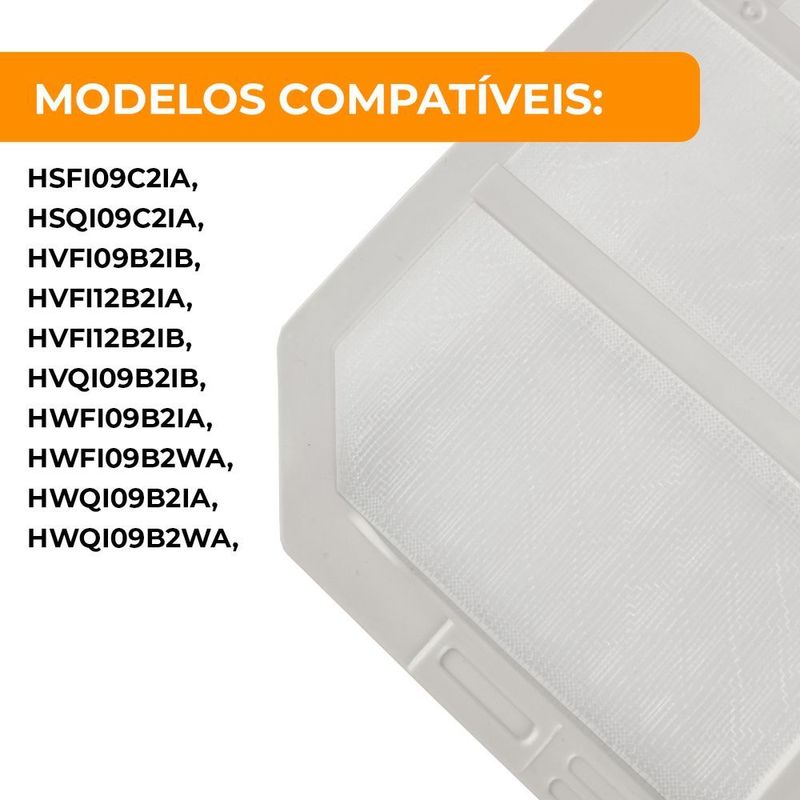 MKP005734001688-6