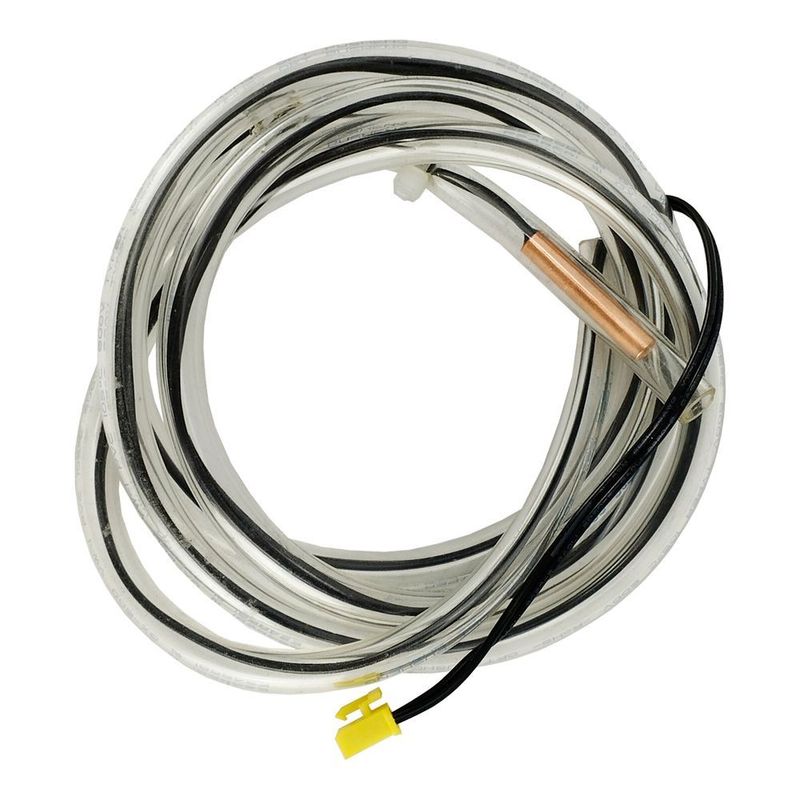 MKP005734001702-1