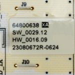 MKP005734001692-5