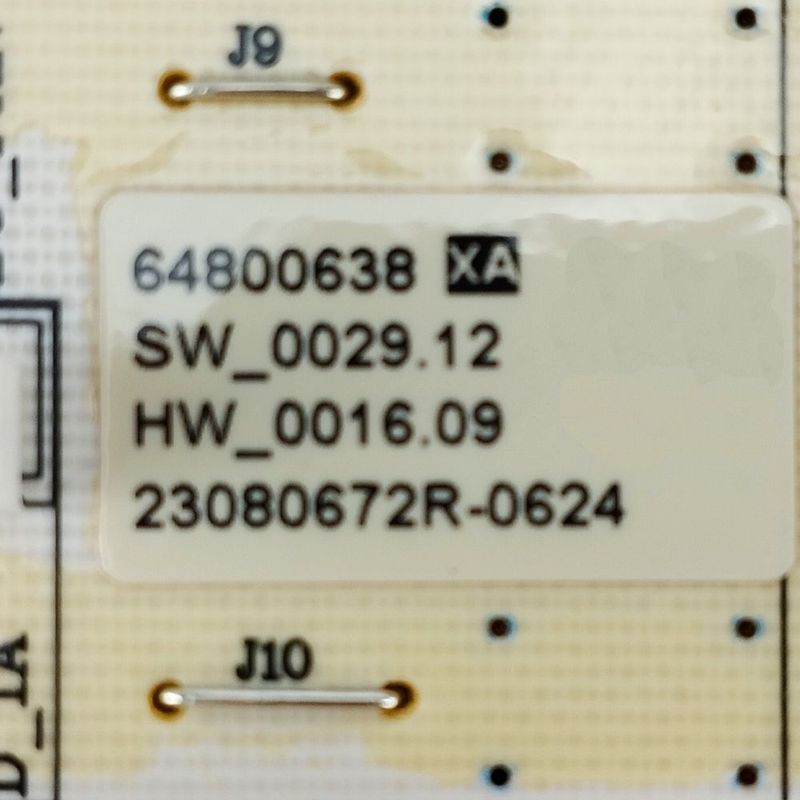 MKP005734001692-5