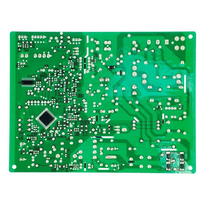 MKP005734001697-4