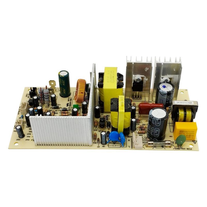 MKP005734001690-6
